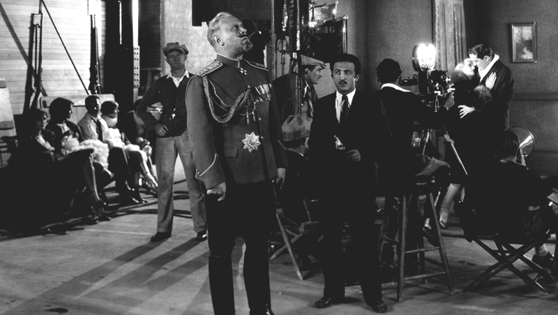 crepuscule_de_gloire_01