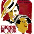 homme_du_jour_300