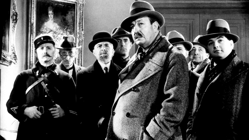 la_tete_dun_homme_01