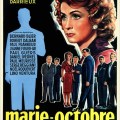 marie_octobre_10