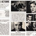 marie_octobre_11