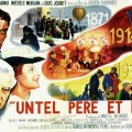untel_pere_et_fils_300