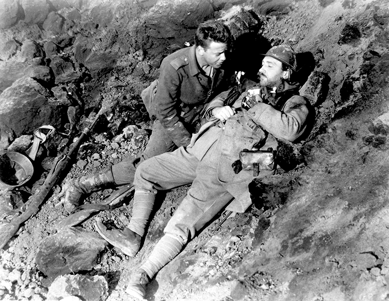 a_louest_rien_de_nouveau_01