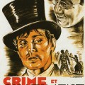 crime_chatiment_02