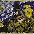 grande_illusion_16