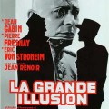 grande_illusion_17