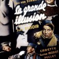grande_illusion_18