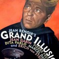 grande_illusion_19