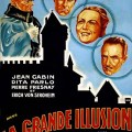 grande_illusion_20