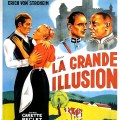 grande_illusion_21