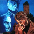 grande_illusion_22