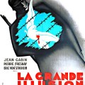grande_illusion_23