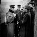 grande_illusion_30