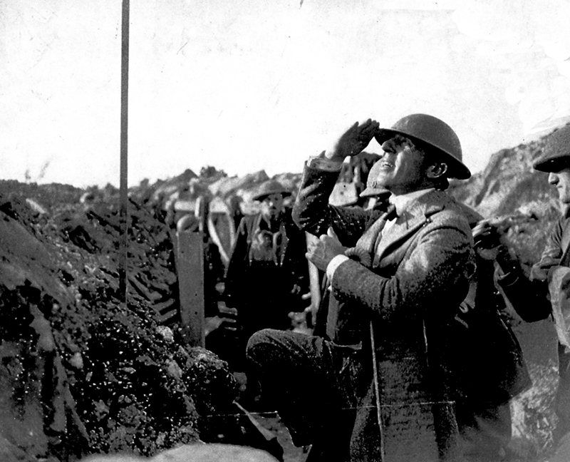 griffith_coeurs_monde_01