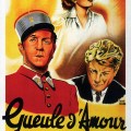 gueule_d_amour_40
