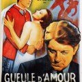 gueule_d_amour_41