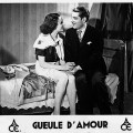 gueule_d_amour_47