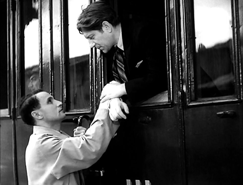 gueule_damour_capture_64