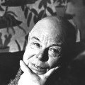 jean_renoir_01