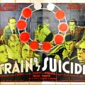 train_des_suicides_01