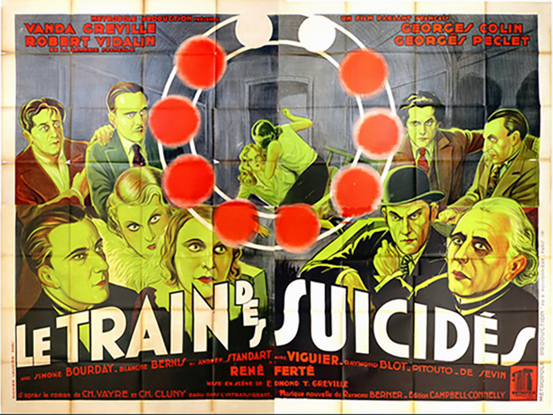 train_des_suicides_01