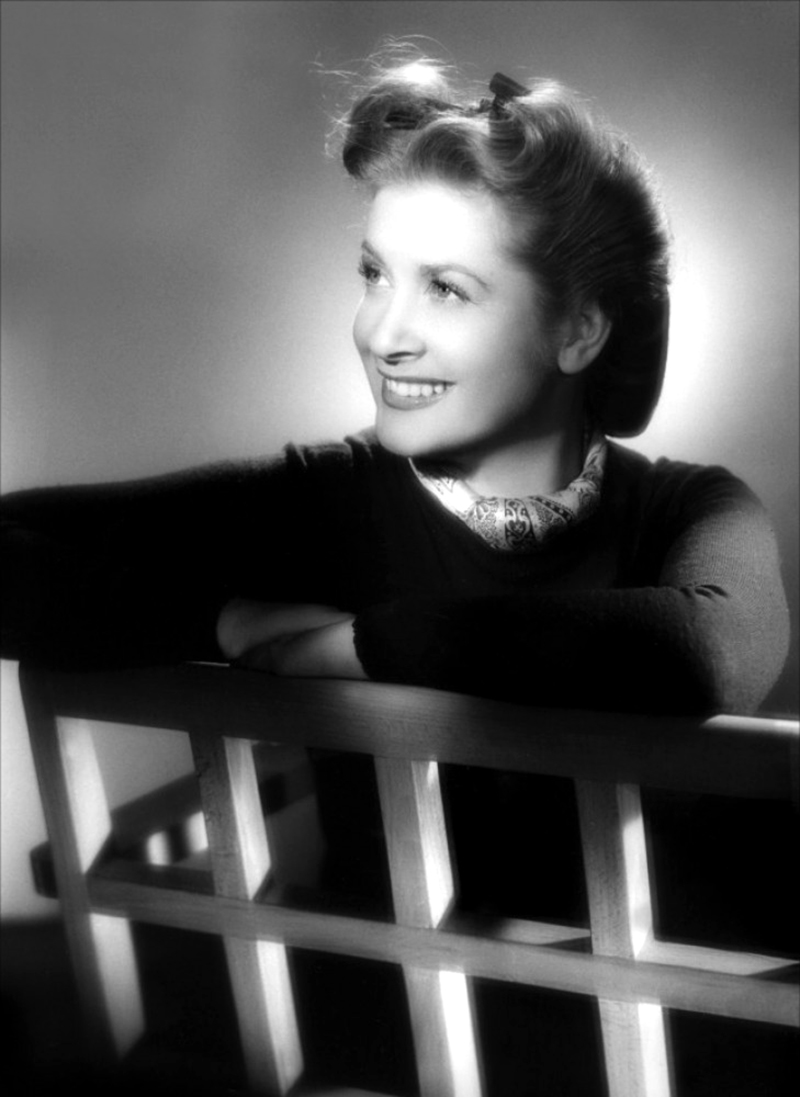 blanchette_brunoy_02