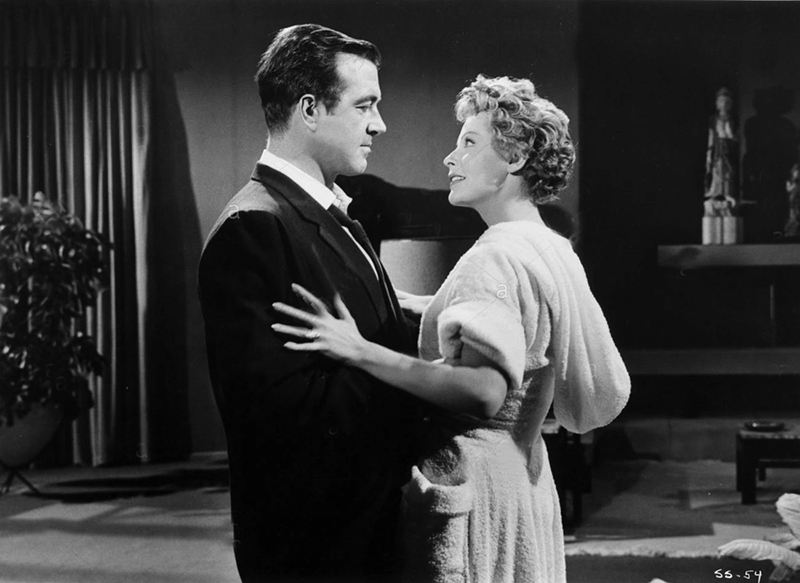 deux_rouquines_dans_bagarre_01