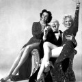 gentlemen_prefer_blondes_100