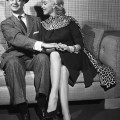 gentlemen_prefer_blondes_21