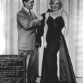 gentlemen_prefer_blondes_28