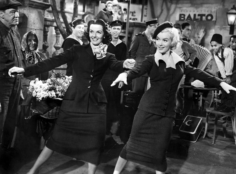 gentlemen_prefer_blondes_43