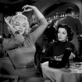 gentlemen_prefer_blondes_70