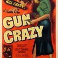 gun_crazy_01