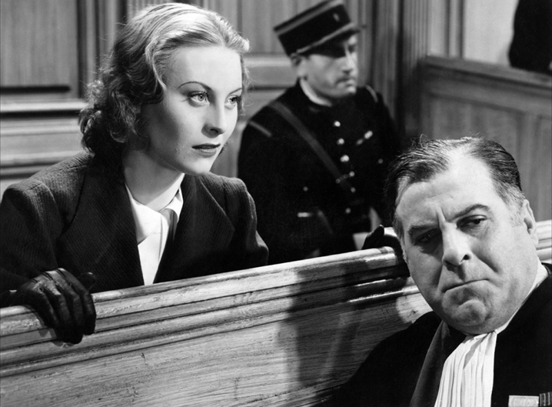 michele_morgan_gribouille_04