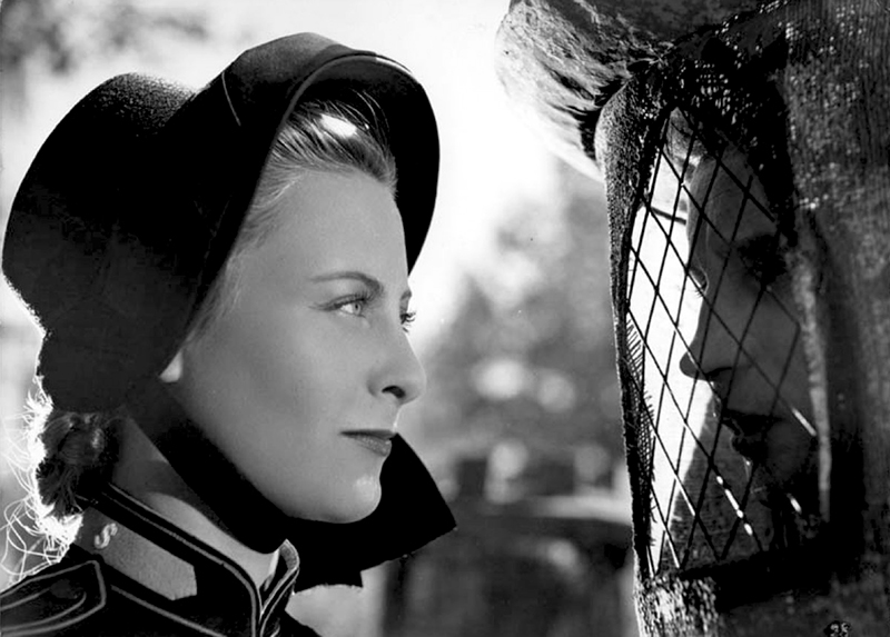 michele_morgan_musciciens_du_ciel_05