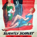 slightly_scarlet-01
