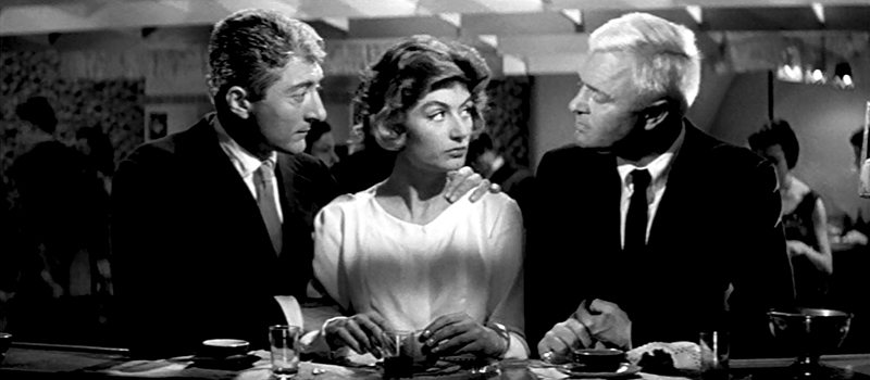 tous_peuvent_me_tuer_03