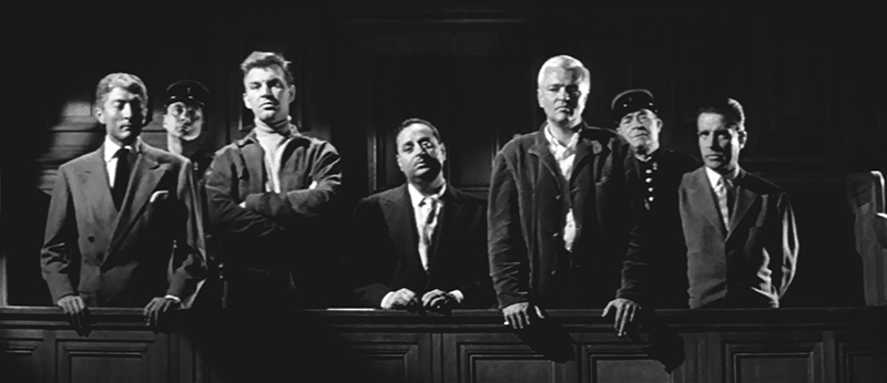 tous_peuvent_me_tuer_07