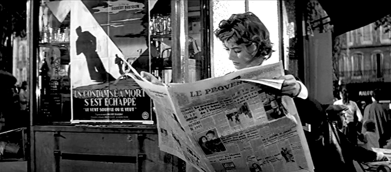 tous_peuvent_me_tuer_13