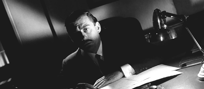 tous_peuvent_me_tuer_14