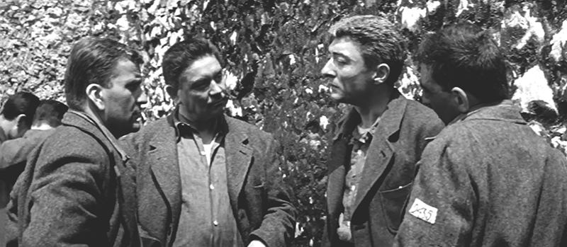 tous_peuvent_me_tuer_16