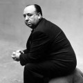alfred_hitchcock_01