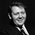 charles_laughton_04