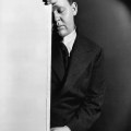 charles laughton 1932 – by william walling jr