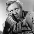 charles_laughton_09