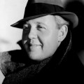 charles_laughton_11