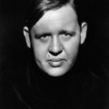 charles_laughton_12