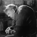 charles_laughton_13