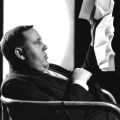 charles_laughton_14