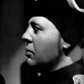 charles_laughton_19